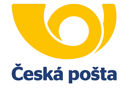 Česká pošta - Doporučená zásilka