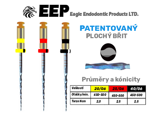 EAGLE EASY ONE FILE